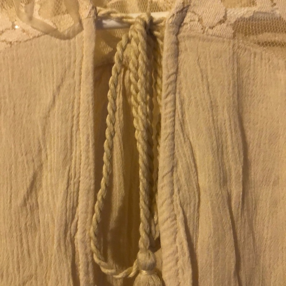 Cardigan - Picture 4 of 5